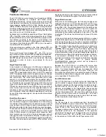 Preview for 4 page of Cypress Semiconductor CY7C1333H Specification Sheet