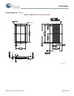 Preview for 19 page of Cypress Semiconductor CY7C1345G Specification Sheet