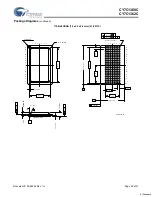 Preview for 29 page of Cypress Semiconductor CY7C1360C Specification Sheet