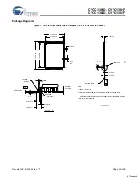 Preview for 26 page of Cypress Semiconductor CY7C1381D Specification Sheet