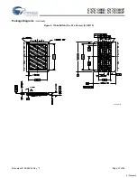 Preview for 27 page of Cypress Semiconductor CY7C1381D Specification Sheet