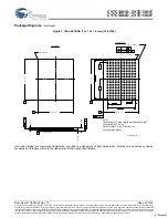 Preview for 28 page of Cypress Semiconductor CY7C1381D Specification Sheet