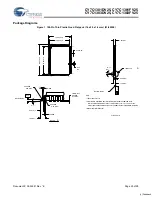 Preview for 25 page of Cypress Semiconductor CY7C1381DV25 Specification Sheet