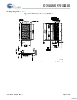 Preview for 26 page of Cypress Semiconductor CY7C1381DV25 Specification Sheet