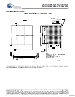 Preview for 27 page of Cypress Semiconductor CY7C1381DV25 Specification Sheet