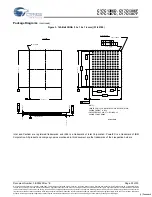 Preview for 29 page of Cypress Semiconductor CY7C1386D Specification Sheet