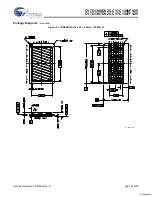 Preview for 28 page of Cypress Semiconductor CY7C1386DV25 Specification Sheet