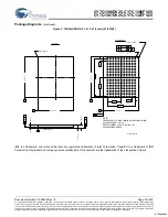 Preview for 29 page of Cypress Semiconductor CY7C1386DV25 Specification Sheet