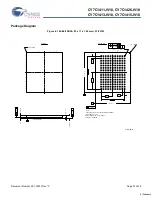 Preview for 27 page of Cypress Semiconductor CY7C1411JV18 Specification Sheet