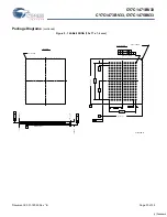 Preview for 30 page of Cypress Semiconductor CY7C1471BV33 Specification Sheet