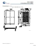 Preview for 31 page of Cypress Semiconductor CY7C1471BV33 Specification Sheet