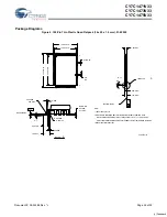 Preview for 28 page of Cypress Semiconductor CY7C1471V33 Specification Sheet