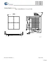 Preview for 29 page of Cypress Semiconductor CY7C1471V33 Specification Sheet