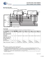 Preview for 10 page of Cypress Semiconductor CY7C1511V18 Specification Sheet