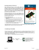 Предварительный просмотр 9 страницы Cypress Semiconductor CY8C24x23A Manual