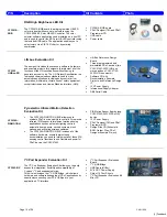 Предварительный просмотр 15 страницы Cypress Semiconductor CY8C24x23A Manual