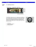 Предварительный просмотр 17 страницы Cypress Semiconductor CY8C24x23A Manual