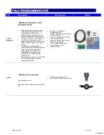 Предварительный просмотр 18 страницы Cypress Semiconductor CY8C24x23A Manual