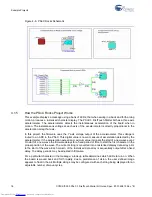 Preview for 16 page of Cypress Semiconductor CY8CKIT-003 Manual