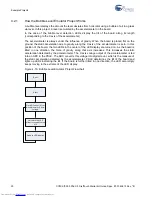 Preview for 20 page of Cypress Semiconductor CY8CKIT-003 Manual