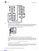 Preview for 23 page of Cypress Semiconductor CY8CKIT-003 Manual