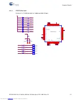 Preview for 27 page of Cypress Semiconductor CY8CKIT-003 Manual