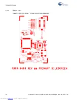 Preview for 34 page of Cypress Semiconductor CY8CKIT-003 Manual