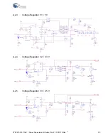 Preview for 29 page of Cypress Semiconductor CY8CKIT-015 Manual