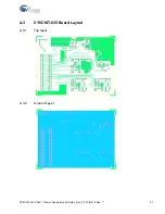 Preview for 31 page of Cypress Semiconductor CY8CKIT-015 Manual