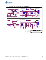 Предварительный просмотр 55 страницы Cypress Semiconductor CY8CKIT-026 Manual