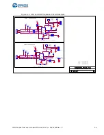 Предварительный просмотр 56 страницы Cypress Semiconductor CY8CKIT-026 Manual