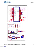 Предварительный просмотр 33 страницы Cypress Semiconductor CY8CKIT-062S2-43012 Manual