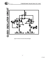 Preview for 31 page of Cypress Semiconductor CYS25G0101DX-ATC User Manual