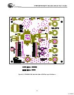 Preview for 34 page of Cypress Semiconductor CYS25G0101DX-ATC User Manual