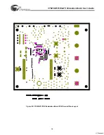 Preview for 38 page of Cypress Semiconductor CYS25G0101DX-ATC User Manual