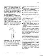 Предварительный просмотр 4 страницы Cypress Semiconductor EZ-USB FX2 PCB Design Manual