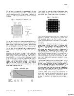 Предварительный просмотр 5 страницы Cypress Semiconductor EZ-USB FX2 PCB Design Manual