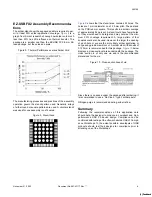 Предварительный просмотр 6 страницы Cypress Semiconductor EZ-USB FX2 PCB Design Manual