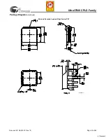 Preview for 50 page of Cypress Semiconductor ISR 37000 CPLD Specification Sheet