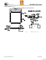 Preview for 53 page of Cypress Semiconductor ISR 37000 CPLD Specification Sheet