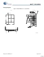 Preview for 10 page of Cypress Semiconductor MoBL CY62126EV30 Specification Sheet