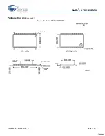 Preview for 11 page of Cypress Semiconductor MoBL CY62126EV30 Specification Sheet