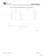 Preview for 9 page of Cypress Semiconductor MoBL CY62128E Specification Sheet