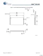 Preview for 10 page of Cypress Semiconductor MoBL CY62128E Specification Sheet