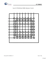 Предварительный просмотр 11 страницы Cypress Semiconductor MoBL-USB CY7C68053 Specification Sheet