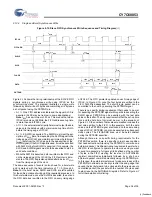 Предварительный просмотр 34 страницы Cypress Semiconductor MoBL-USB CY7C68053 Specification Sheet