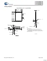 Preview for 24 page of Cypress Semiconductor NoBL CY7C1460AV25 Manual