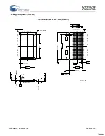 Preview for 26 page of Cypress Semiconductor Perform CY7C1370D Manual