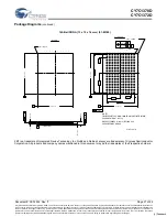 Preview for 27 page of Cypress Semiconductor Perform CY7C1370D Manual