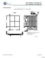 Preview for 29 page of Cypress Semiconductor Perform CY7C1392CV18 Manual